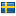 mina-model.net server is located in Sweden